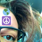 aaronnmannn avatar