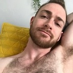 Download adamchasexxx leaks onlyfans leaked