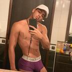 Download adrian_andres01 leaks onlyfans leaked
