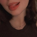 adriana.mwah avatar