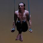 aerialmax avatar