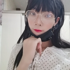 aicao01 avatar