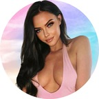 alarnafree avatar