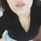 alevhanims avatar