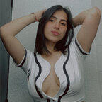alexandra.0_7 avatar