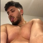 Download alexdesiderio leaks onlyfans leaked