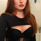 alice_redhead420 avatar