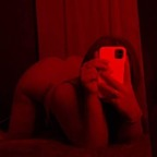 alinabukh avatar