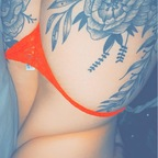 altbbygirl avatar