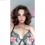 alyssatomasettox0 avatar