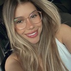 amara4u avatar