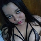 ambarx25 avatar