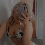 Download amber_louise leaks onlyfans leaked
