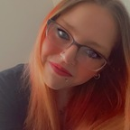 amberm24 avatar