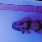 anahisalas avatar