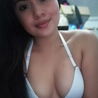 anasoler avatar
