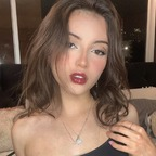 angelaa_55 avatar