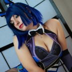ankris.sama avatar