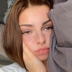annawaag avatar