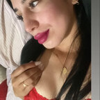 anshuliiina avatar