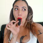 apriltwo avatar