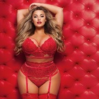 Download ashalexiss leaks onlyfans leaked