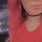 ashleyrosebb avatar