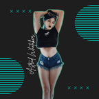astridxox avatar