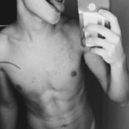 awetguy avatar