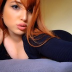 babedollxxx avatar