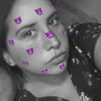 babybunnycai avatar
