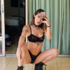 Download babycaits leaks onlyfans leaked