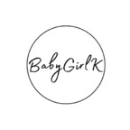 babygirlkxoxo avatar