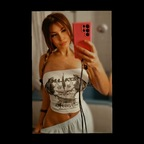 babygirly95 avatar