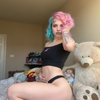 Download babygothxxx leaks onlyfans leaked