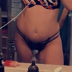 babykk69 avatar