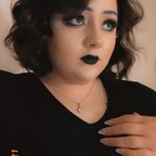 babyrenee03 avatar