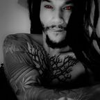 bakedmarley avatar