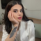 balmaya23 avatar