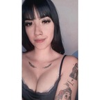 bbsofy.ph avatar