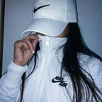 bbygheart avatar
