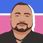 bears_2020 avatar