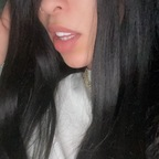 bebecita1997 avatar
