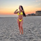 belladani222 avatar