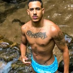 belo.21 avatar