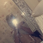 Download bethany-may99 leaks onlyfans leaked