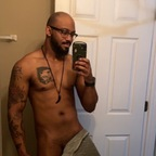 bigdicknerd avatar