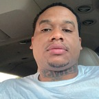 biggdraco30 avatar