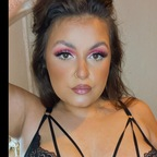 bigtittybombshellx avatar