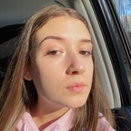 bikayy04 avatar
